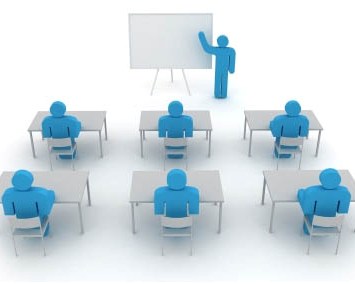 آموزش پرداخت خودکار