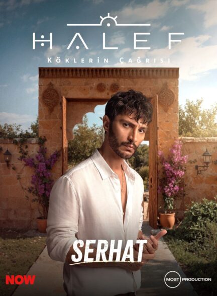 Halef