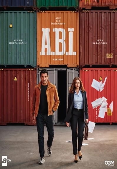 A.B.I