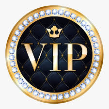 اشتراک