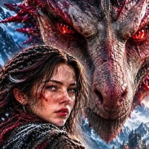 فیلم Ember
