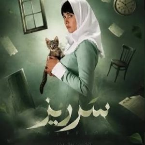 دانلود فیلم سرریز
