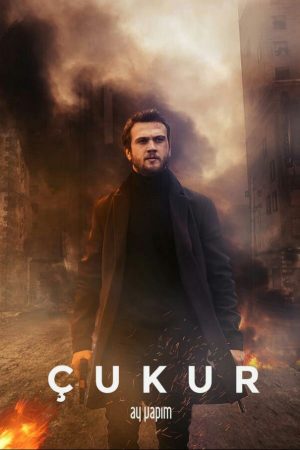Cukur