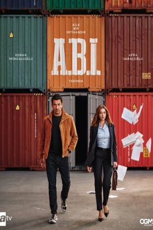 A.B.I